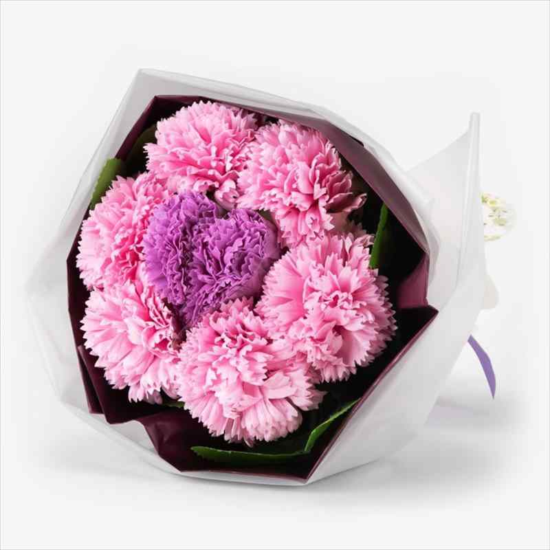 ���塼�ե�(Q-FLA) �Х��ե쥰��� ����� �Х��ե��֡��� L ��« ����� �����͡������ ���ե� �ץ쥼��� ���� ���� ���֤� ���ˤ� ���� ...