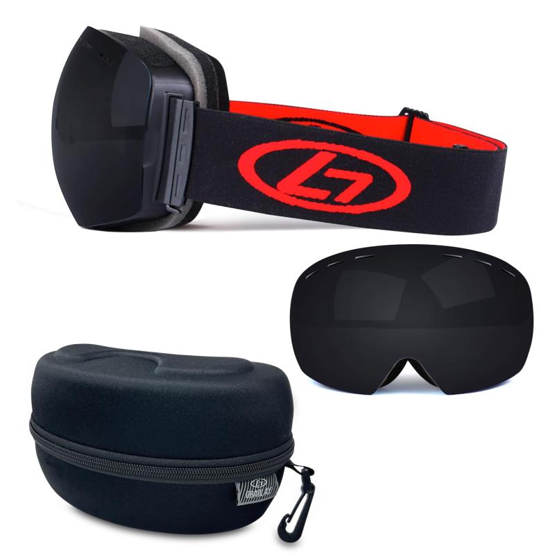 [RemarksJapan] �������������� �ᥬ���б� ��� ���Υ� UV���åȵ�ǽ ���Ρ��������� ���Ρ��ܡ��ɥ������� �ߥ顼��� �����ѥϡ��ɥ�������°��