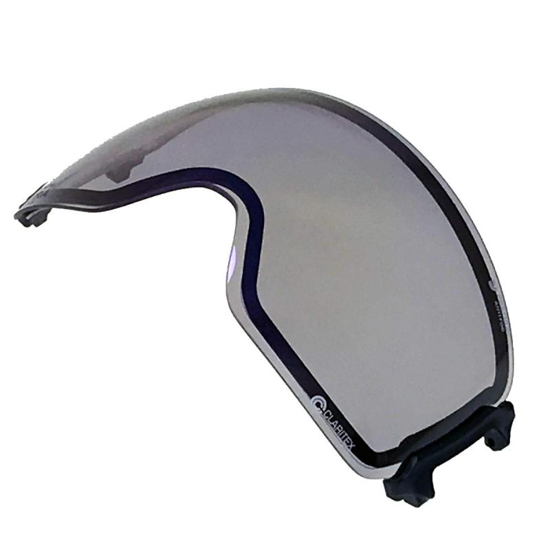 楽天市場】スワンズ ゴーグル リッジラインの通販