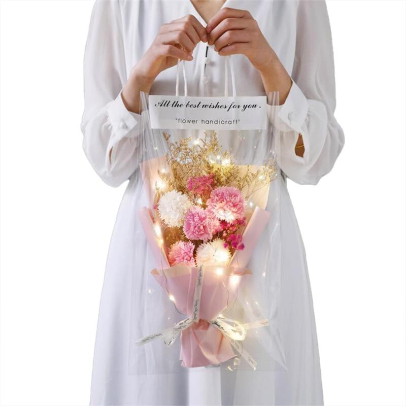 �ɥ饤�ե� �ڥХ� �����͡������ LED�饤���դ��� ��« ¤�� ���� �� �ץ쥼��� ���ե� £��ʪ �ޤĤ� 1«����