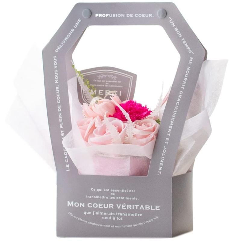 �����ץե� ��륷����« (������) �ե�������ǽ�Τ���ݤ������ (�Х� �����͡������) ����� £��ʪ �������� ���ե� �ץ쥼���