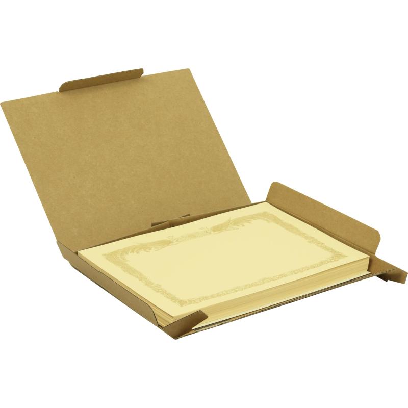 ���󥰥����ݥ졼����� �޾��ѻ� �ޥ���ץ�󥿡��� A4 ���� ���꡼�� 100�� 251401