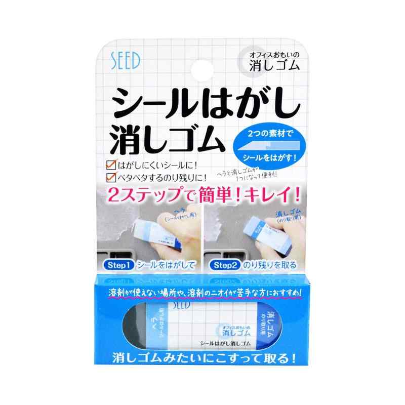 ������ �ä����� ������Ϥ����ä����� 6���� SMG-OK-SH1-6P