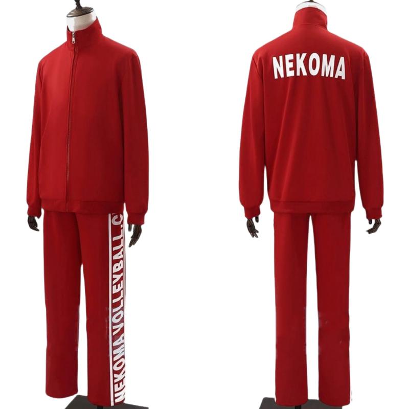 [COSSA] ���㡼�� ����⹻ �����ץ� ���� ��˥ե����� ���� ��ư�� �ϥ��������� ���� ���ꥹ�ޥ� ���٥�� Cosplay