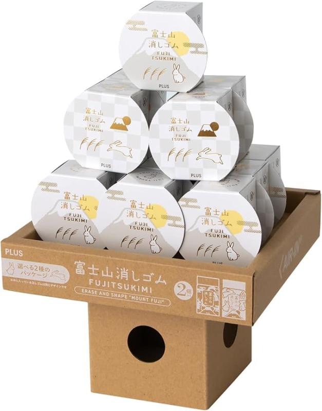 �ץ饹 �ä����� �������� �ٻλ��ä����� �ٻη ���ٻ�/���ٻ� 28�� ER-100AIF-2P 36-646��14