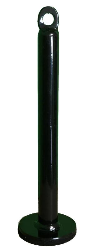 Kurop �ץ륢�åץܡ��� �ѥ�ܡ��� ���� ����˥� ����å� �����å����� ���ϥȥ졼�˥� 2�ĥ��å�