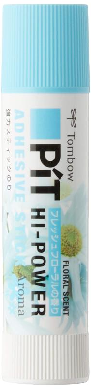 ��ᥤ���Хǥ������㤨���Tombow ���ƥ��å��ҥԥåȥϥ��ѥS�ե������ PT-TPK03 ���ƥ��å��Τ�פβ����Ǥ������ʤ�204�ߤˤʤ�ޤ���