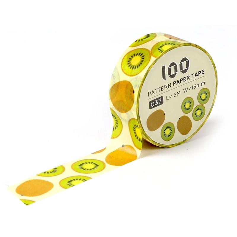 Funtape �ޥ����󥰥ơ��� �������ե롼�� 214739