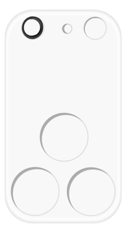iPhone17カメラ保護フィルム