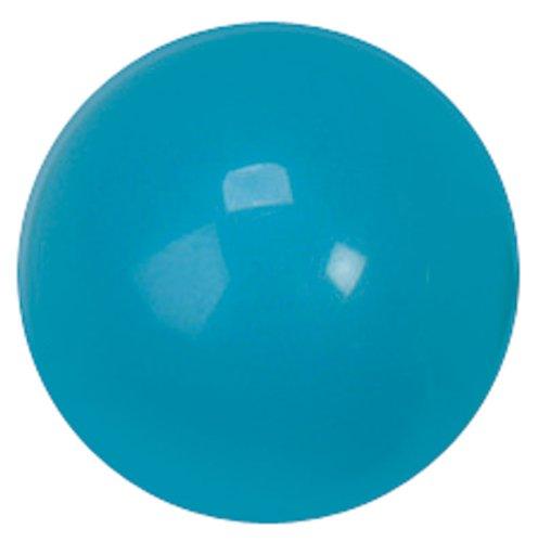 ハタチ(HATACHI) カラーボール ブルー GB992