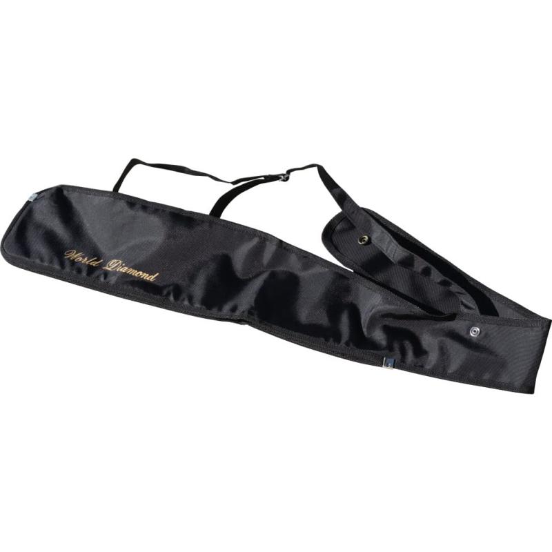 コクサイ(Kokusai) ゲートボール用品 �