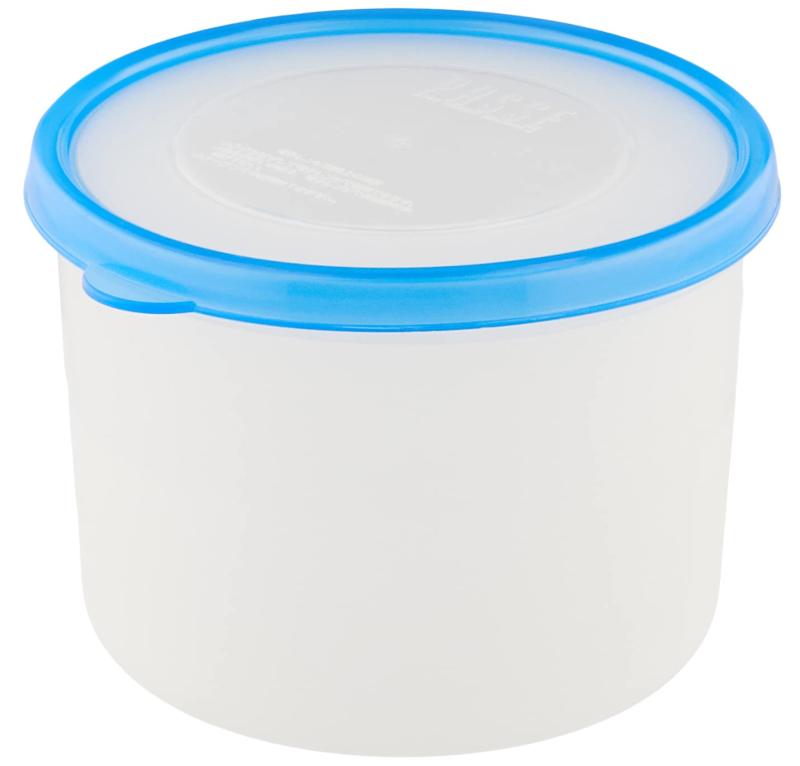 リス 保存容器 パッセハハード