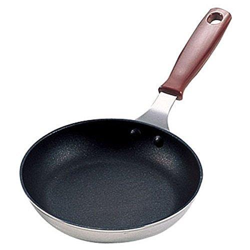 HOKUA(�ۥ���) �����ȥޥ������� �ե饤�ѥ�