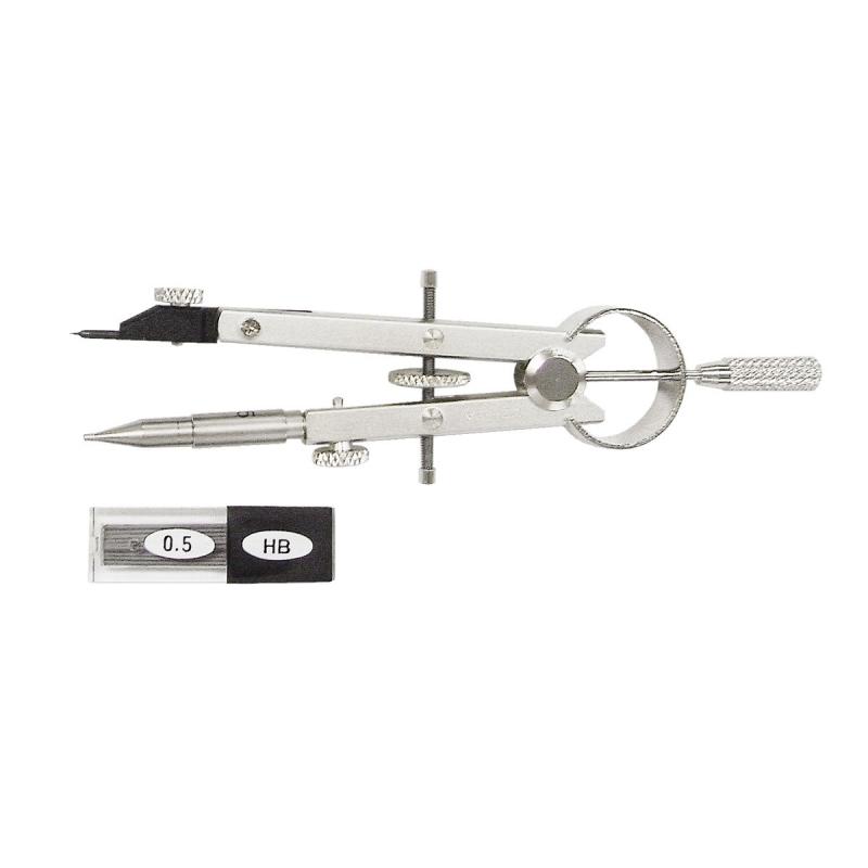 ������ KD�ޥ��������㡼�ץ��ץ�󥰥���ѥ� 0.5mm����