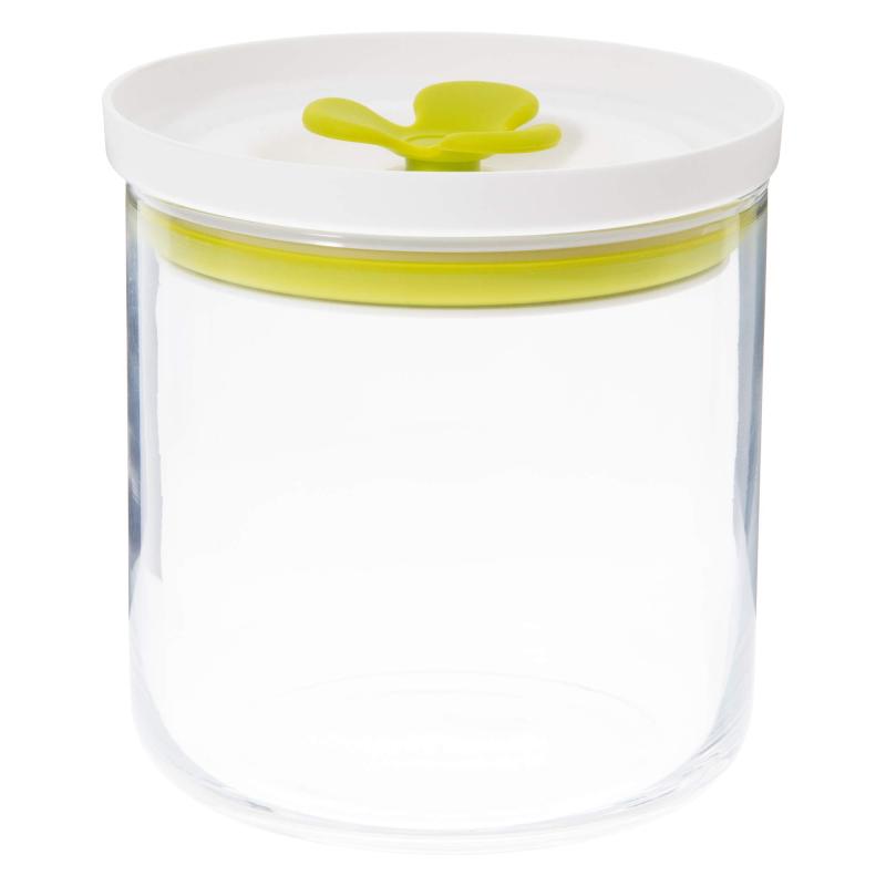 東洋佐々木ガラス 保存容器 キーパ�