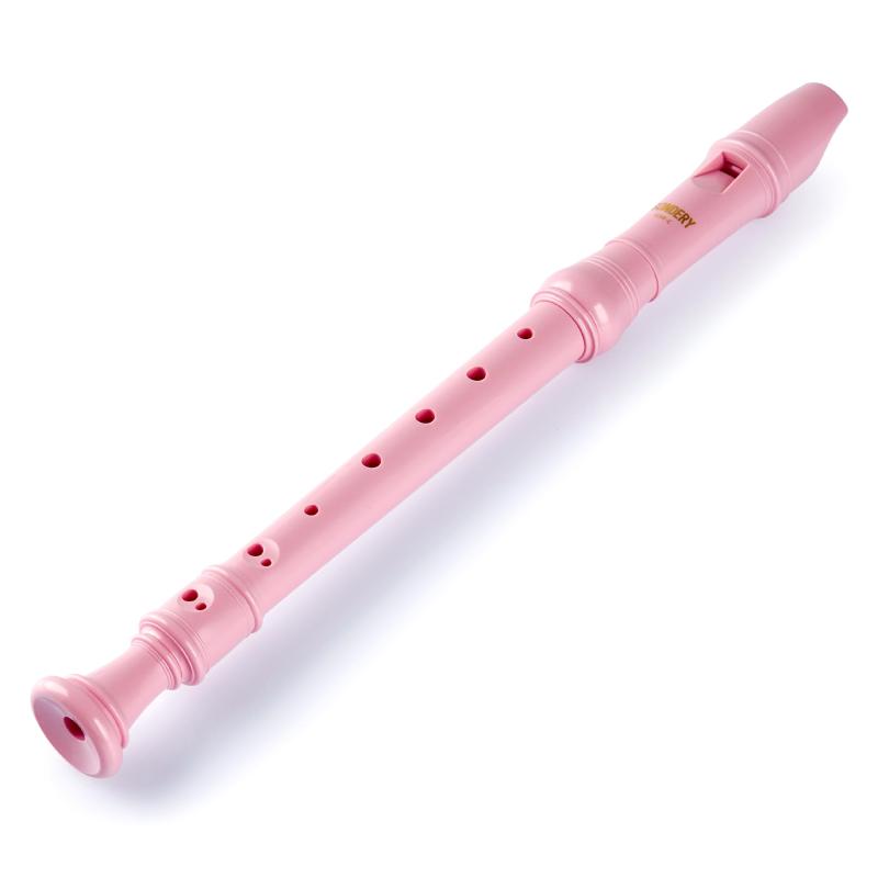 Sondery レコーダー楽器レコーダー楽器