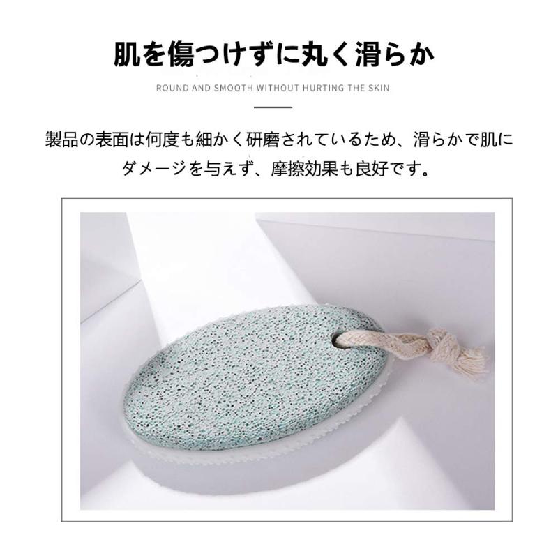 SHULLIN �з��� ­��ŷ������ �ϴ�л��� �����Ȥ䤹�� �����ȳѼ���� �������᤭ �ɿ�ù��ѳѼ����� �եåȥ����ġ��� 1���� (���꡼��)