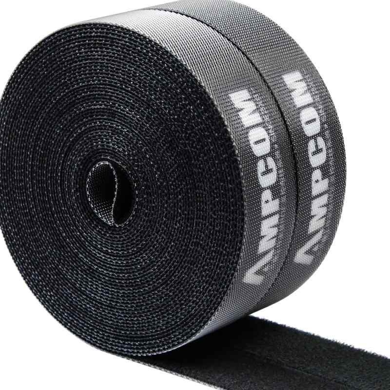 AMPCOM��«�Х�� 2��/5�祻�å�10m