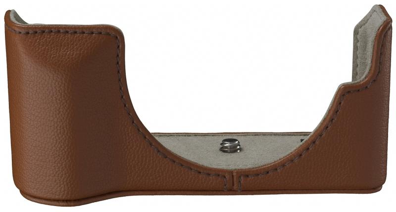 Canon ボディジャケットEH23-CJ