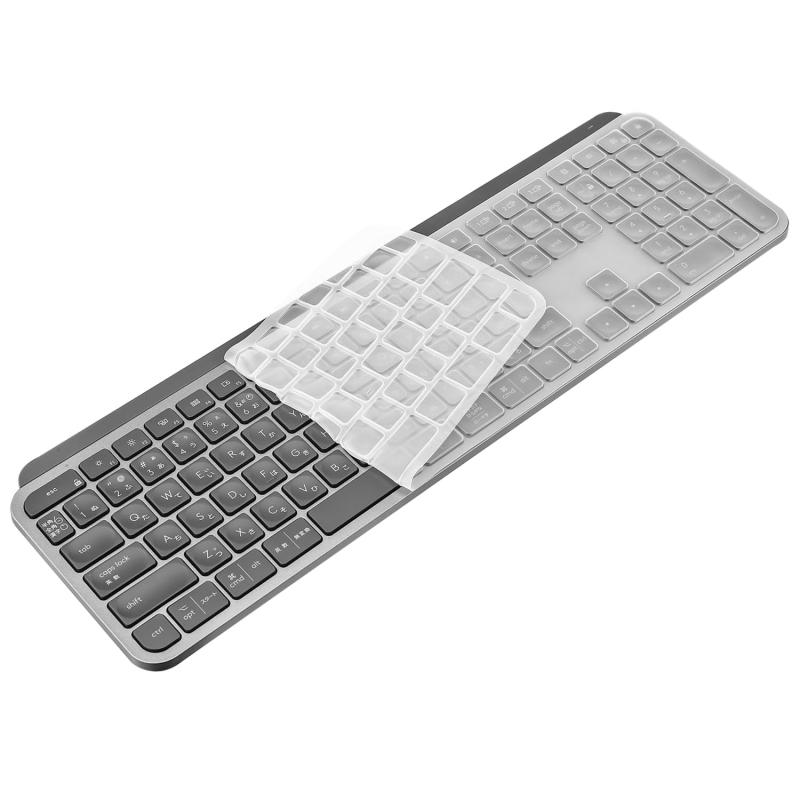 XINO mxk silicon parent