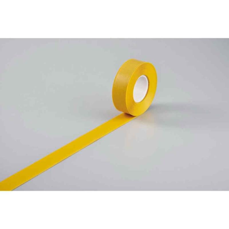 日本緑十字社 高耐久離型紙タイプ フロアラインテープ