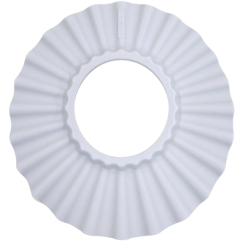 ワイズ 大人用シャンプーハット