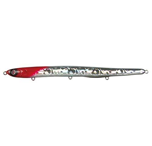 Pazdesig(パズデザイン) ルアー reed feel フィール150SG 16.0g