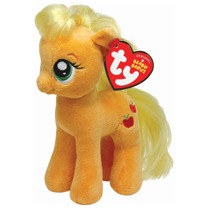 My Little Pony