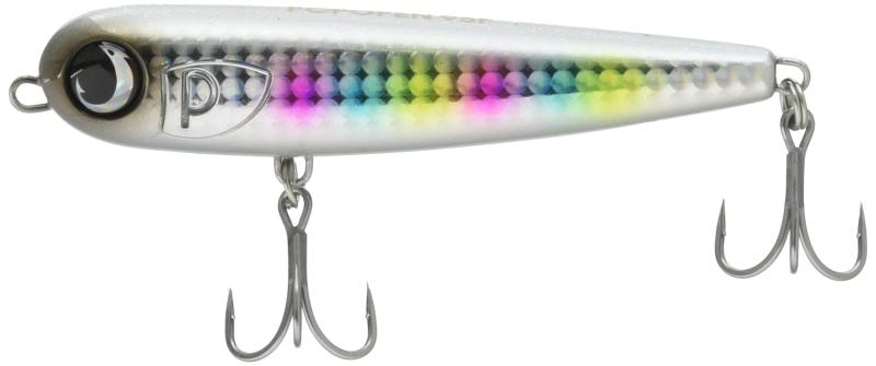 JUMPRIZE(ジャンプライズ) ペンシルベイト ポポペン95F 95mm 14g