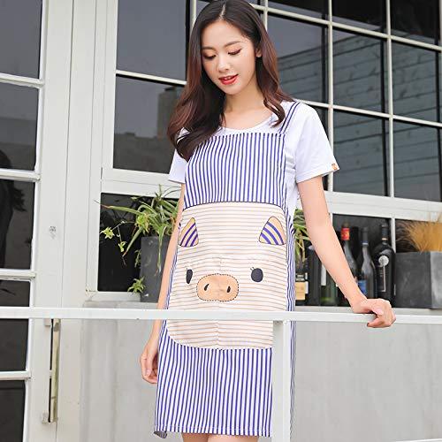 エプロン キッチンエプロン カフェエプロン 花屋エプロン 書店エプロン 仕事用 家庭用 動きやすい イギリス風 ワンサイズ 男女兼用 4色