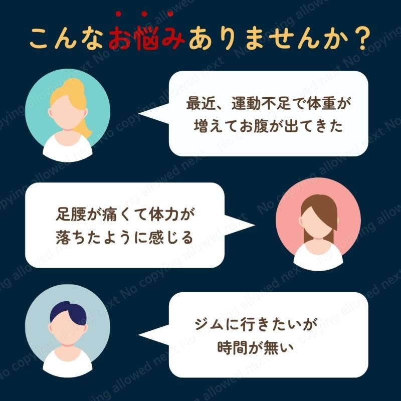 トレーニングチューブ フィットネスバンド 2本セット 高強度 レジスタンスバンド ゴムバンド スクワット デッドリフト ストレッチ 筋トレ 体幹強化 初心者向け [並行輸入品]