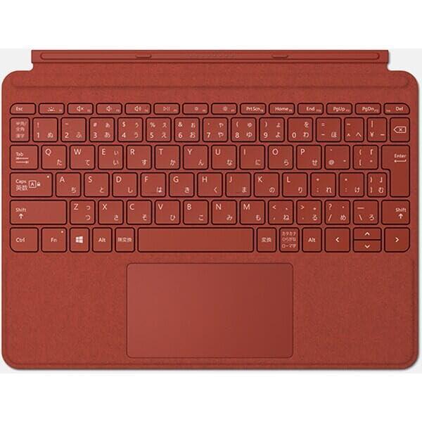 楽天市場】surface go signatureタイプカバーの通販