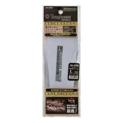 [�����դ�����] ���󥽡��� ���եͥ�Ƨ��ȴ�����󥽡��� ��� JW-690 �ۥ磻��