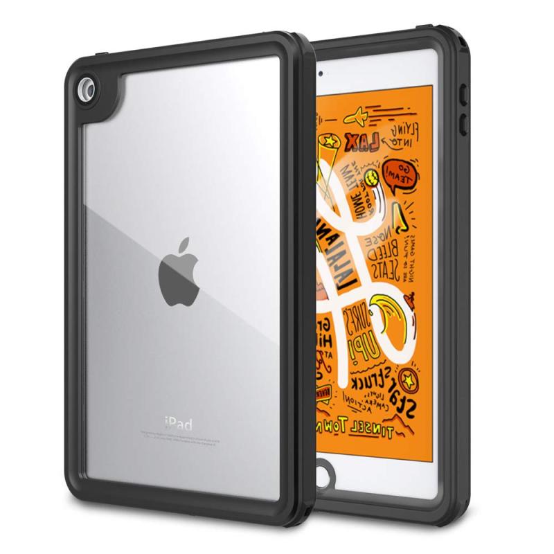 Rakuten - Dadanism iPad 10.2inch タブレットケース