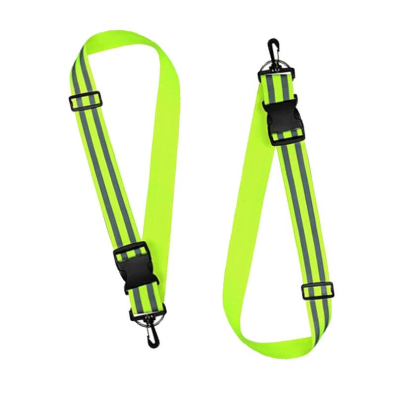 ��FineGood��ȿ�ͥ����� ȿ�ͥ٥�� 2�ܥ��å� Ĵ���ǽ �ָ��٥�� �����Х�� ���˥� ��ž�� �Ҷ� ��� ���λ��� ���̻ش� ���� �л� ��� ...