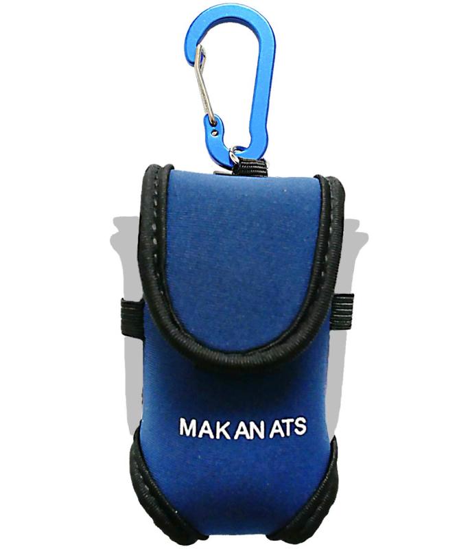 MAKANATS ����եܡ��륱���� ��ɻ� ���ѵ� ���� ����ѥ��� �ܡ���2�� �ƥ���4�� ��Ǽ��