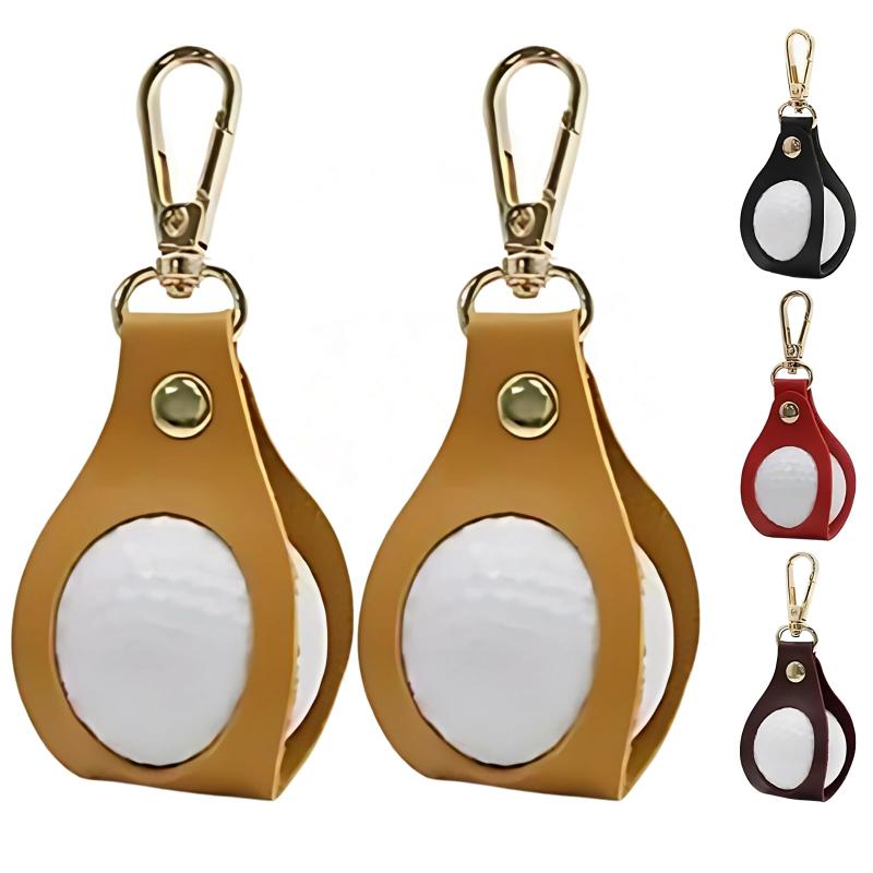 [SakuraLovely8] ����եܡ��륱���� �ۥ���� �ܡ����Ǽ ����ӥ��� PU�쥶�� ���ե� 2�ĥ��å�