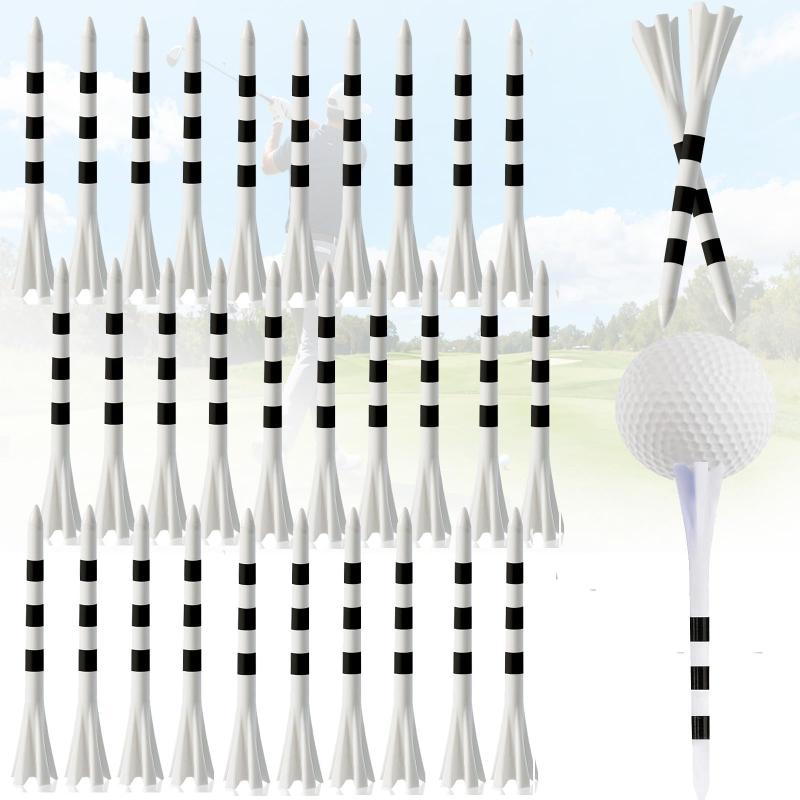 ����եƥ��� 83mm �ץ饹���å��� ���եȥ���ȥå� ���ȥ饤���� Ĺ�ܥܡ���ƥ��� �⤵Ĵ���ǽ ���ѵ��� ������ �Ƿ���������å� ����Υ���� �鿴�ԡ�...