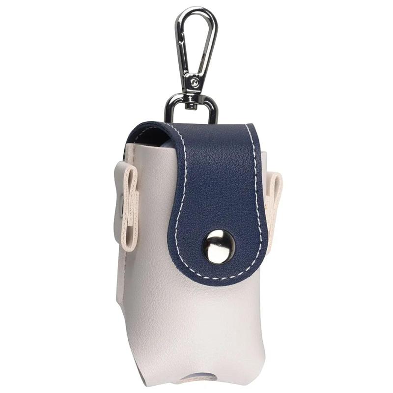 ��M K�� �쥶���� ����եܡ��륱���� 1-2�ĤΥܡ���ȥƥ���4�ܼ�Ǽ��ǽ ����եܡ���ݡ��� ���̤ǻ������Ӥ䤹�� ���쥬��Ȥ��ļ���...