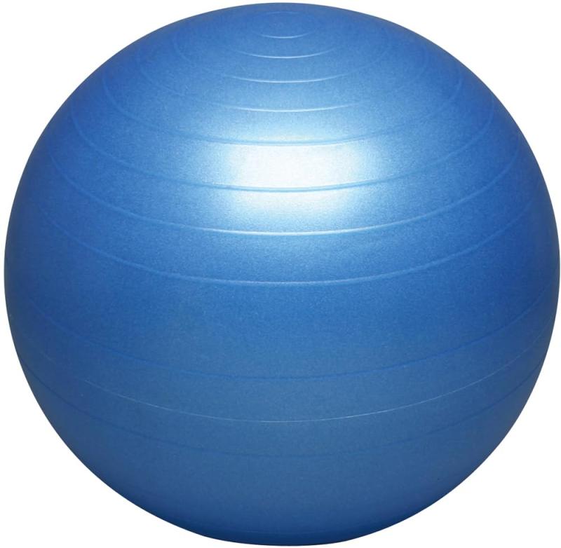 秦運動具工業 バランスボール セーフティ 55cm