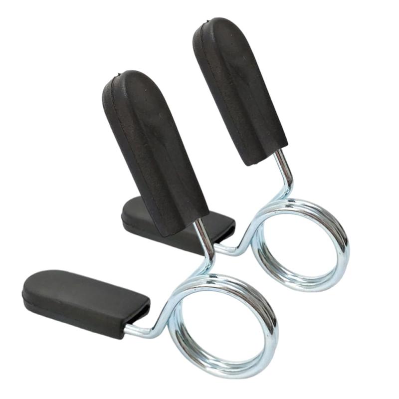 2pcs����٥�С��٥�С��ü쥵������åץ��ץ�󥰥���åץС��٥�С��Хå���ˤ��ɻߥ���٥륢�������꡼