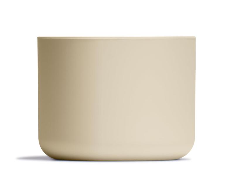 シリコンカバー Small Flex Tumbler Boot スモール フレックス タンブラー ブート Small