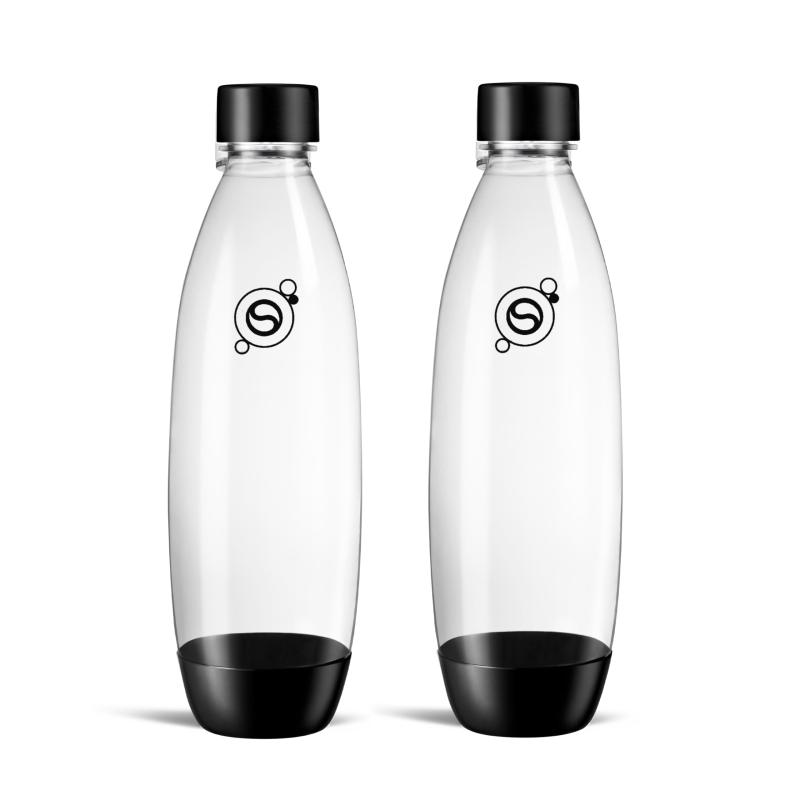 SodaStream