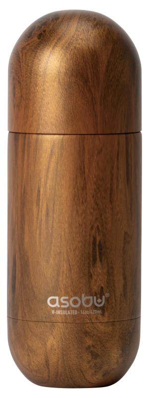 asobu ORB ������ ������Ǯ ���ƥ�쥹�ܥȥ� ������� ���襤�� 420ml ���ˤ��� ���� �ݲ� ���� �����������ܥȥ� �ɥ�󥯥ܥȥ�