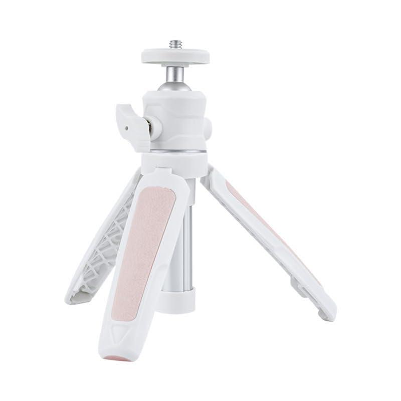Rakuten - Wurkkos CL01 LED ランタン キャンプランタン