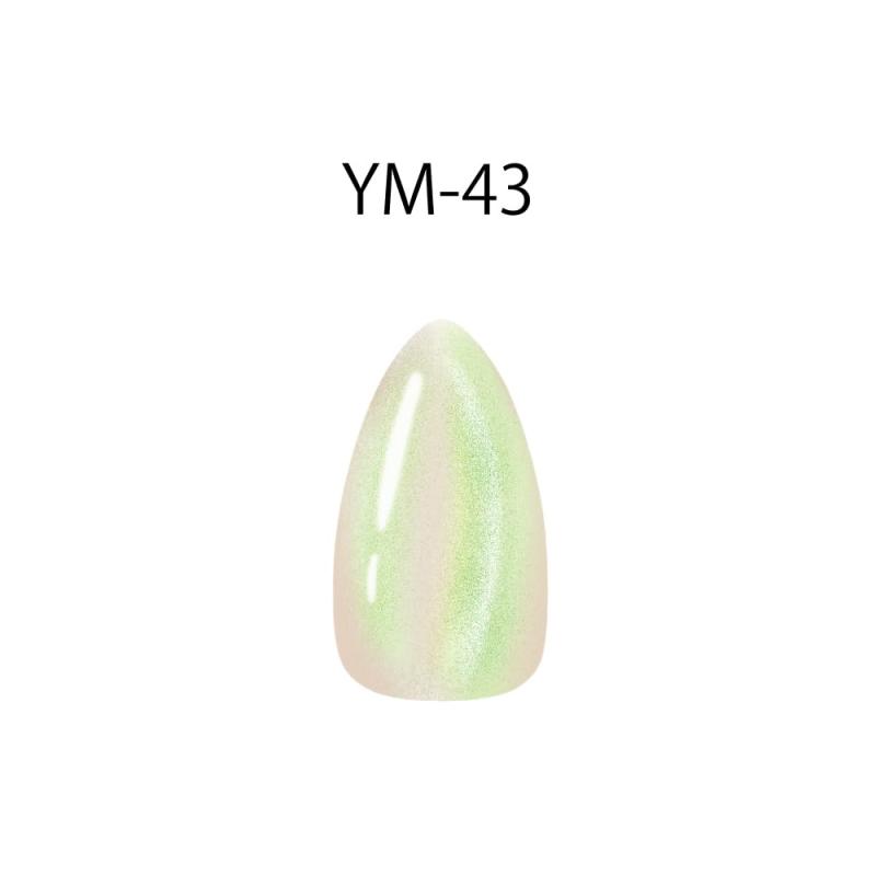 KOKOIST ゆめマグネット YM-43 1...の紹介画像2