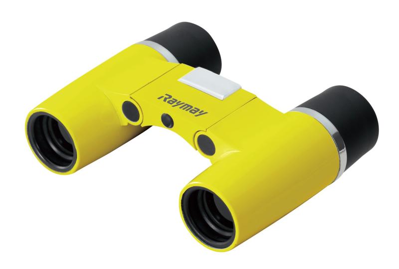 �쥤�ᥤƣ�� �д�� �ե꡼�ե������� ���ϥץꥺ�� 6��