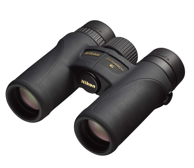 Nikon 双眼鏡 モナーク7