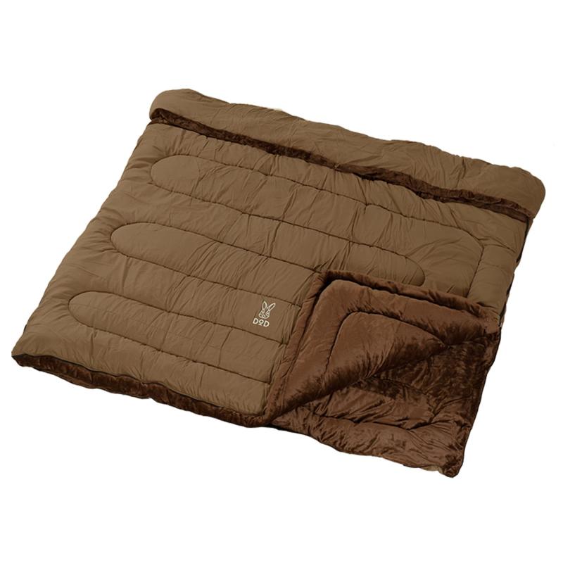 楽天市場】わがやのシュラフ dod s4-511の通販