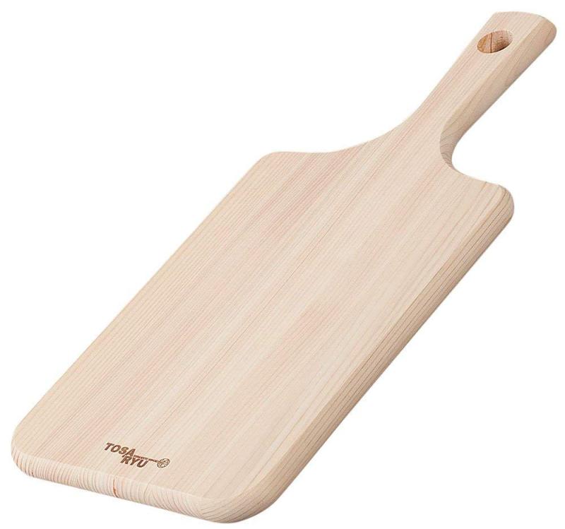 商品画像3